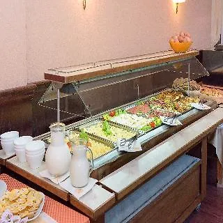 Oasis 3*