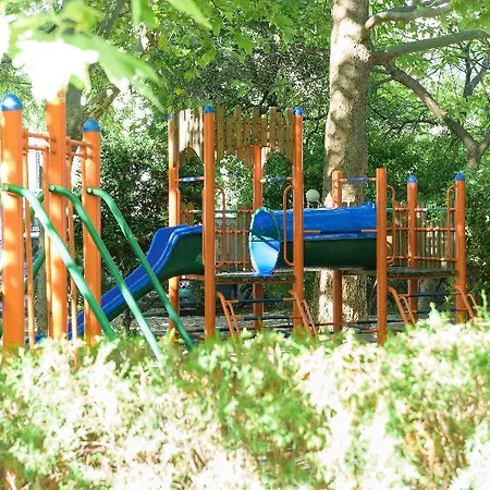 Oasis 3*