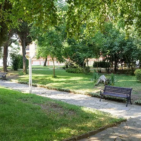 Oasis 3*